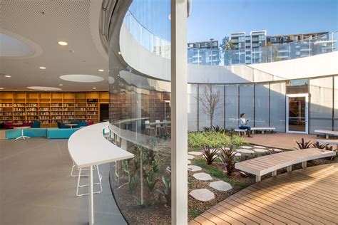 sydney city library catalogue|green square library membership.